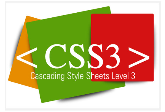 Стили CSS3 для изображений