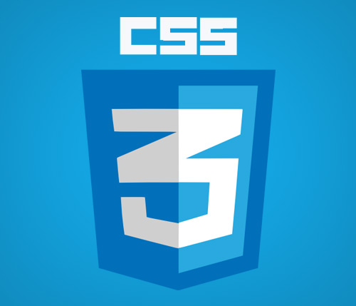 10 приемов CSS3, которые можно и нужно использовать