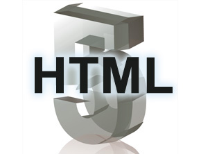 Структурированные теги HTML5