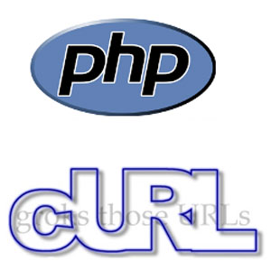 8 примеров использования cURL вместе с PHP