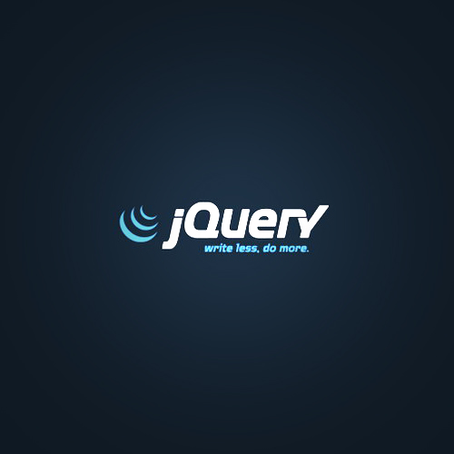 Jquery скрипты. JQUERY проект. JQUERY-эффекты. JQUERY logo. JQUERY logo PNG.