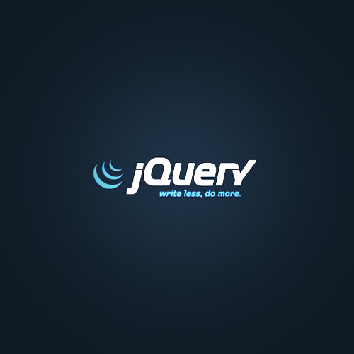 Jquery атрибуты