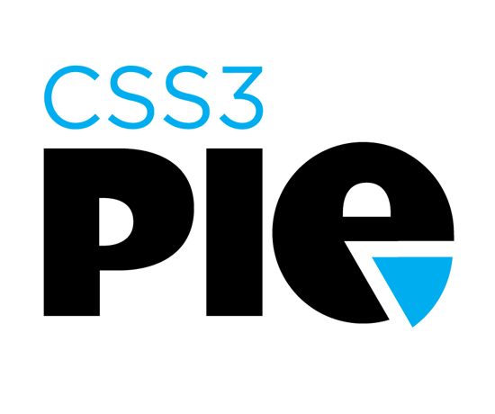CSS3 PIE – делаем Internet Explorer современным