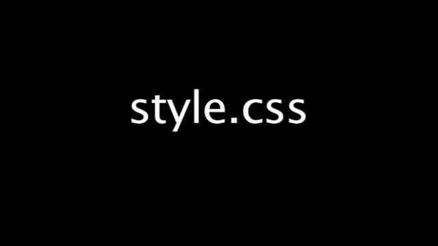 23 полезных CSS-приема для разработчика